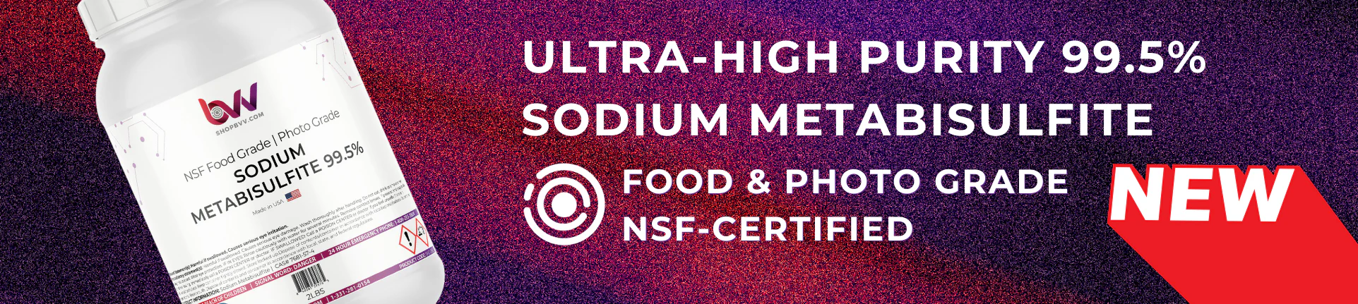 Welcome to Our Store